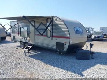  Salvage Cherokee Patriot Edi