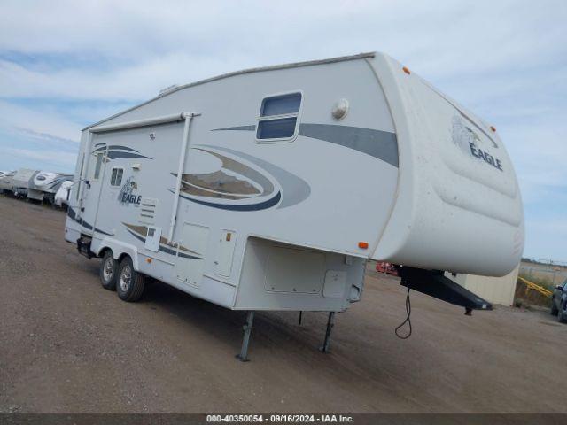  Salvage Jayco Other