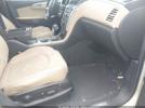 Chevrolet Traverse Ltz Image 4
