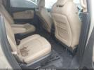 Chevrolet Traverse Ltz Image 2