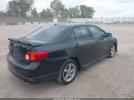 Toyota Corolla S Image 7
