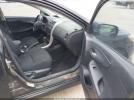 Toyota Corolla S Image 8
