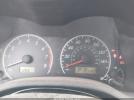 Toyota Corolla S Image 2