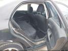Toyota Corolla S Image 10