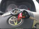 Toyota Corolla S Image 5