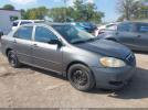 Toyota Corolla Ce Image 1