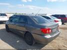 Toyota Corolla Ce Image 4