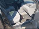 Toyota Corolla Ce Image 5