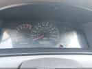 Toyota Corolla Ce Image 2