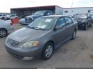 Toyota Corolla S Image 2