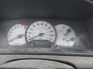 Toyota Corolla S Image 7
