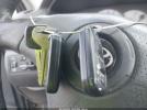 Toyota Corolla S Image 11