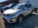 Nissan Rogue Image 5