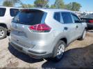Nissan Rogue Image 3