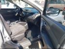 Nissan Rogue Image 2