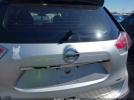 Nissan Rogue Image 13
