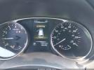 Nissan Rogue Image 7