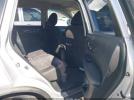 Nissan Rogue Image 6