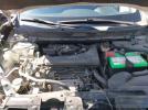 Nissan Rogue Image 12