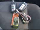 Nissan Rogue Image 9