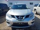 Nissan Rogue Image 14