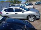 Nissan Rogue Image 15
