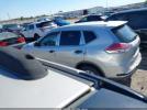 Nissan Rogue Image 11