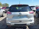 Nissan Rogue Image 8
