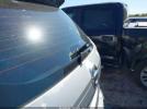 Nissan Rogue Image 10