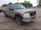 Ford F-150 Xlt Image 1