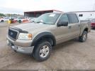 Ford F-150 Xlt Image 5
