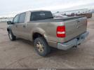 Ford F-150 Xlt Image 4