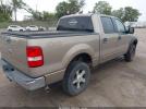 Ford F-150 Xlt Image 11