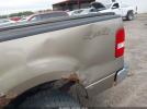 Ford F-150 Xlt Image 7