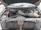 Ford F-150 Xlt Image 8