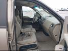 Ford F-150 Xlt Image 2