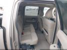 Ford F-150 Xlt Image 3