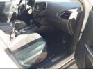 Jeep Cherokee Limited 4x4 Image 6