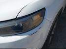 Jeep Cherokee Limited 4x4 Image 2