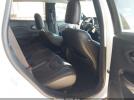 Jeep Cherokee Limited 4x4 Image 9