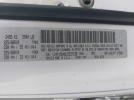 Jeep Cherokee Limited 4x4 Image 10