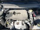 Jeep Cherokee Limited 4x4 Image 3