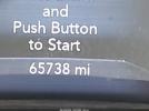 Jeep Cherokee Limited 4x4 Image 4