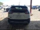 Jeep Cherokee Limited 4x4 Image 12