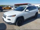 Jeep Cherokee Latitude Image 6