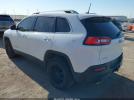 Jeep Cherokee Latitude Image 2
