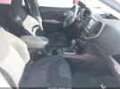 Jeep Cherokee Latitude Image 4