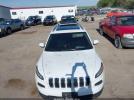 Jeep Cherokee Latitude Image 8