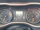 Jeep Cherokee Latitude Image 10