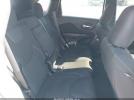 Jeep Cherokee Latitude Image 7